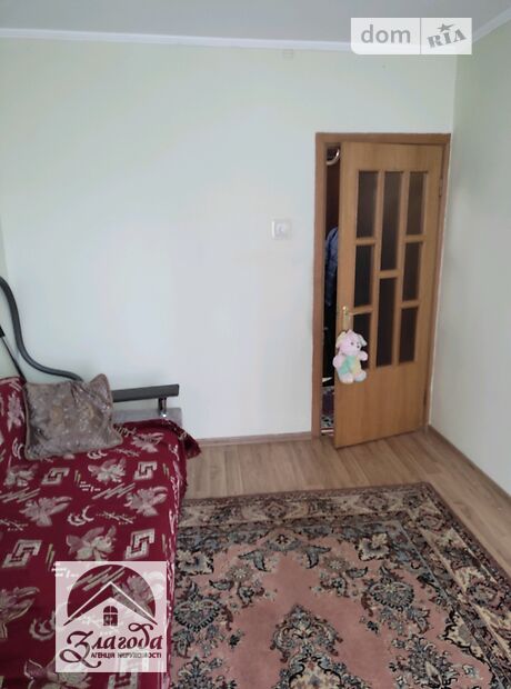 двухкомнатная квартира с мебелью в Тернополе, район Бам, на ул. Морозенко Полковника в аренду на долгий срок помесячно фото 1 двухкомнатная квартира с мебелью в Тернополе, район Бам, на ул. Морозенко Полковника в аренду на долгий срок помесячно фото 1