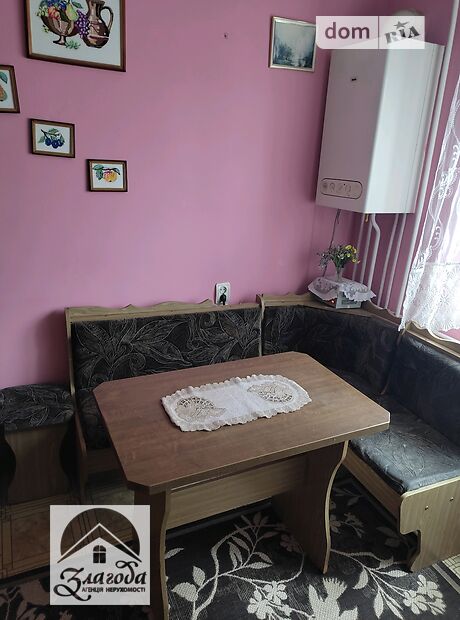 двухкомнатная квартира с мебелью в Тернополе, район Бам, на ул. Морозенко Полковника в аренду на долгий срок помесячно фото 1 двухкомнатная квартира с мебелью в Тернополе, район Бам, на ул. Морозенко Полковника в аренду на долгий срок помесячно фото 1