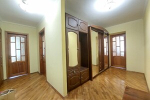двухкомнатная квартира с мебелью в Тернополе, район Бам, на ул. Над Яром в аренду на долгий срок помесячно фото 2