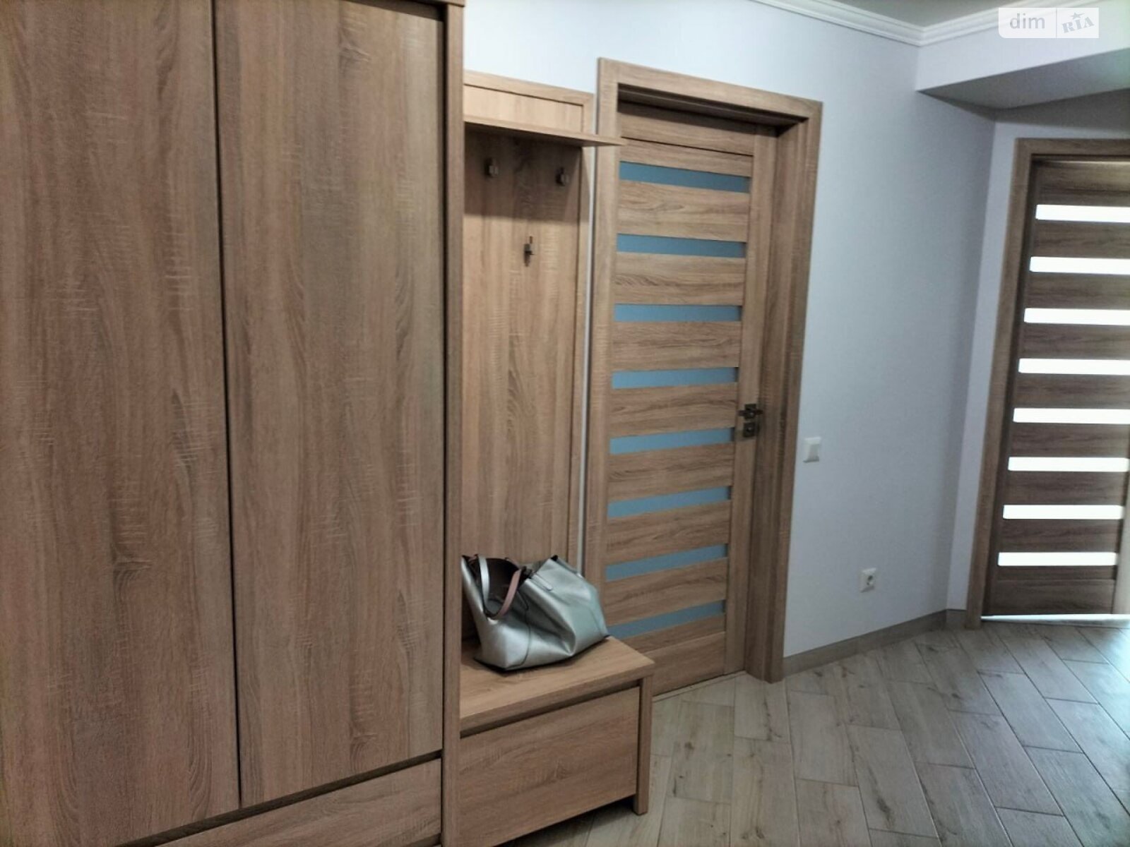 двокімнатна квартира в Тернополі, район Бам, на вул. Над Яром 6 в довготривалу оренду помісячно фото 1 двокімнатна квартира в Тернополі, район Бам, на вул. Над Яром 6 в довготривалу оренду помісячно фото 1