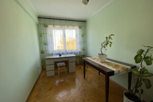 трехкомнатная квартира в Тернополе, район Бам, на ул. Патриарха Любомира Гузара в аренду на долгий срок помесячно фото 2