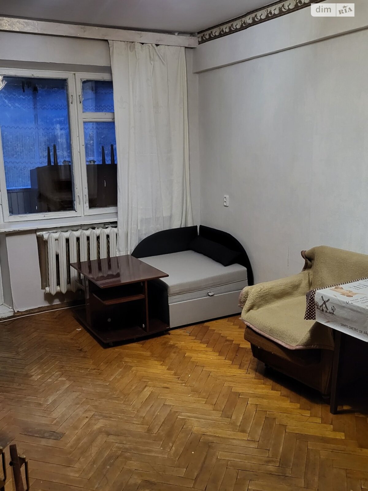 трехкомнатная квартира в Тернополе, район Бам, на ул. Патриарха Любомира Гузара в аренду на долгий срок помесячно фото 1 трехкомнатная квартира в Тернополе, район Бам, на ул. Патриарха Любомира Гузара в аренду на долгий срок помесячно фото 1