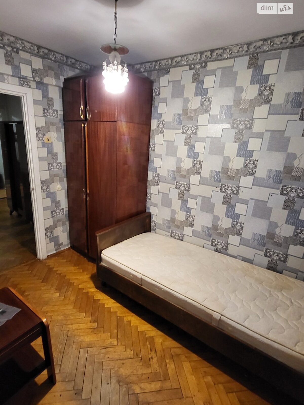 трехкомнатная квартира в Тернополе, район Бам, на ул. Патриарха Любомира Гузара в аренду на долгий срок помесячно фото 1 трехкомнатная квартира в Тернополе, район Бам, на ул. Патриарха Любомира Гузара в аренду на долгий срок помесячно фото 1