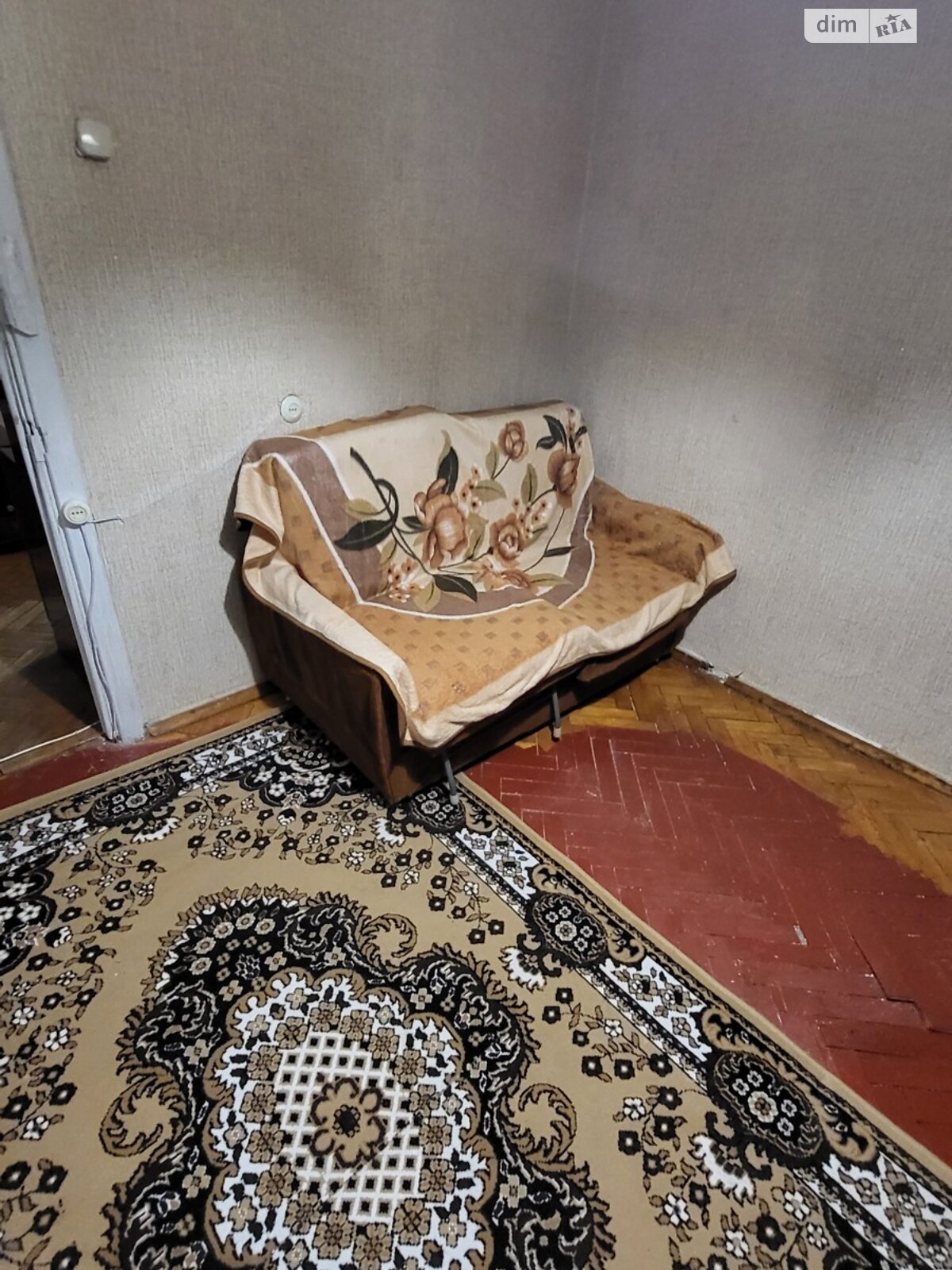 трехкомнатная квартира в Тернополе, район Бам, на ул. Патриарха Любомира Гузара в аренду на долгий срок помесячно фото 1 трехкомнатная квартира в Тернополе, район Бам, на ул. Патриарха Любомира Гузара в аренду на долгий срок помесячно фото 1