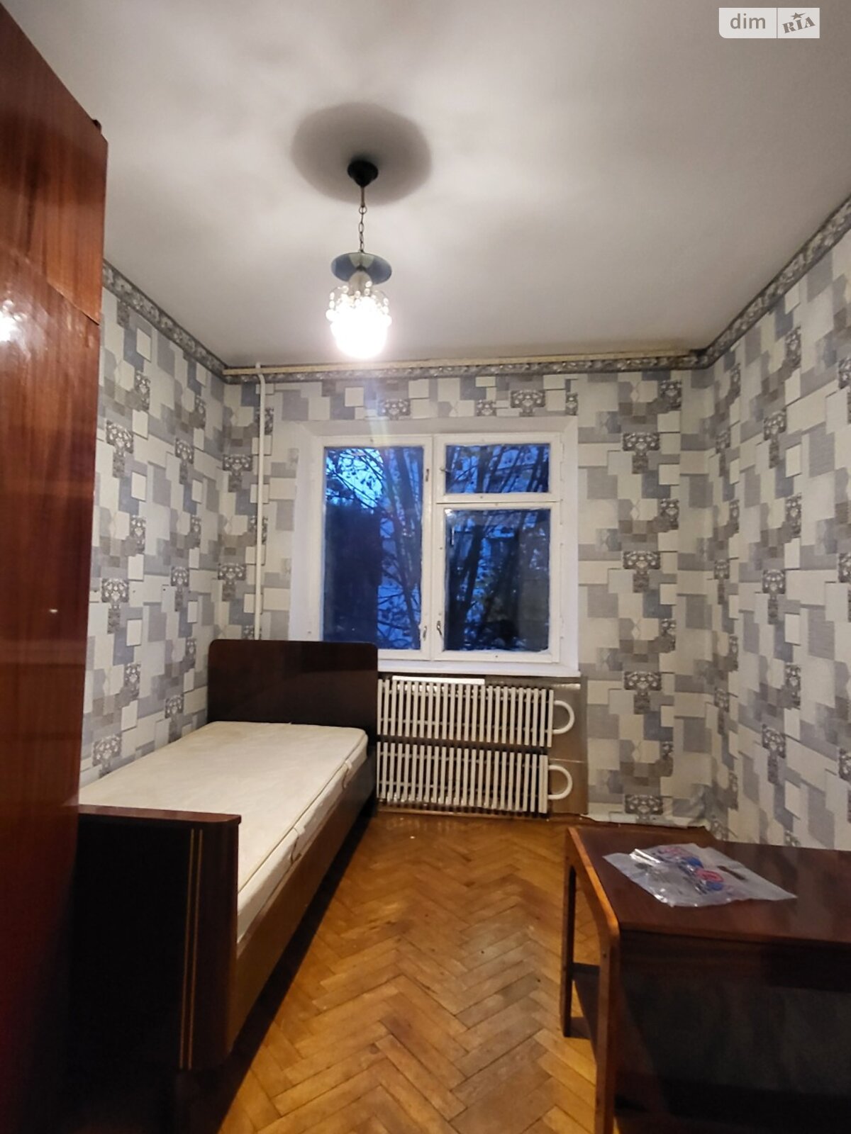 трехкомнатная квартира в Тернополе, район Бам, на ул. Патриарха Любомира Гузара в аренду на долгий срок помесячно фото 1 трехкомнатная квартира в Тернополе, район Бам, на ул. Патриарха Любомира Гузара в аренду на долгий срок помесячно фото 1