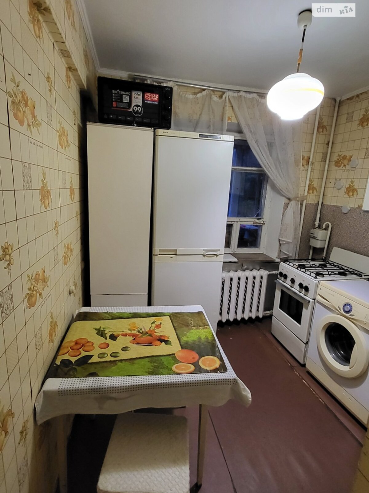 трехкомнатная квартира в Тернополе, район Бам, на ул. Патриарха Любомира Гузара в аренду на долгий срок помесячно фото 1 трехкомнатная квартира в Тернополе, район Бам, на ул. Патриарха Любомира Гузара в аренду на долгий срок помесячно фото 1