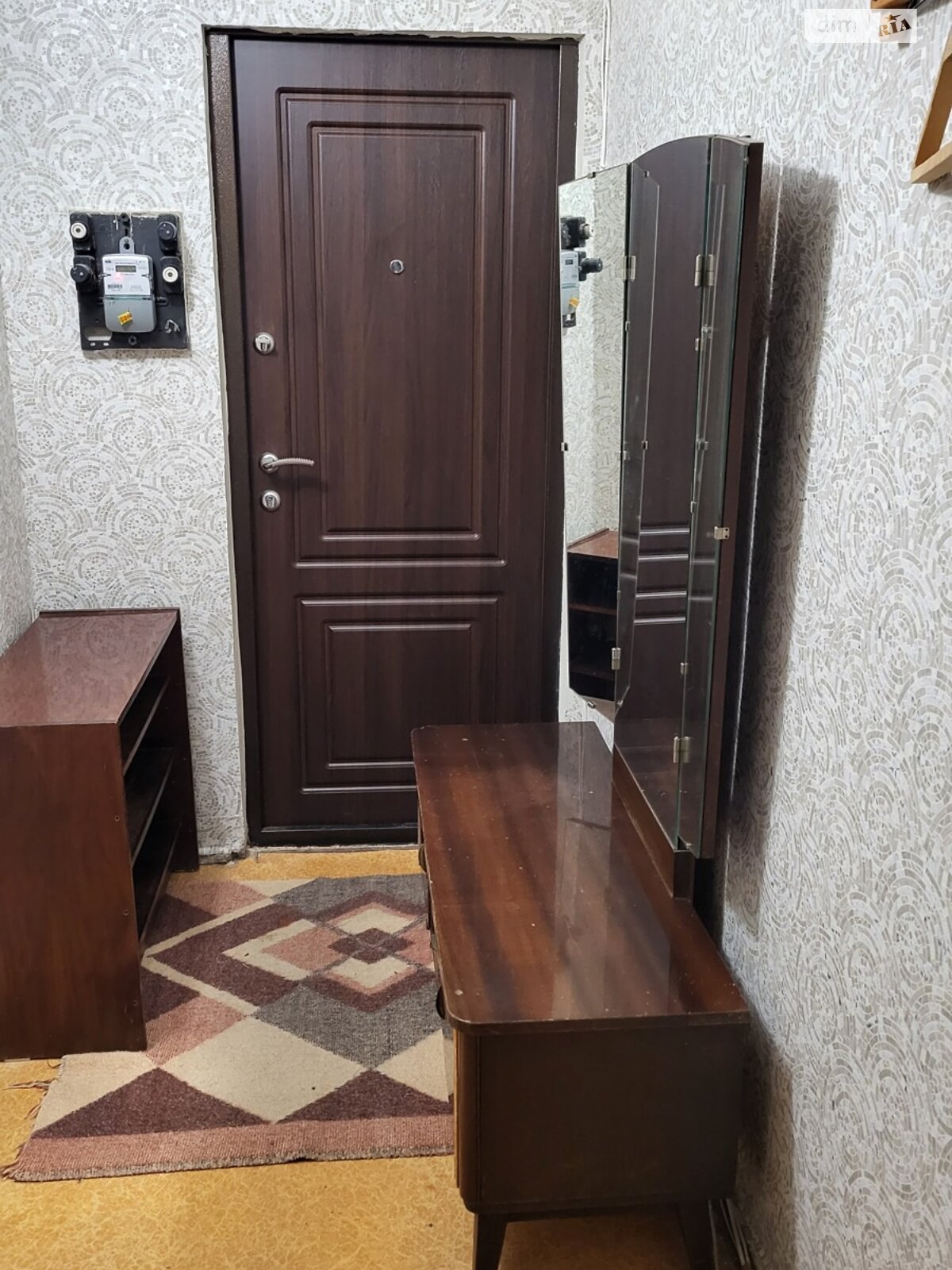 трехкомнатная квартира в Тернополе, район Бам, на ул. Патриарха Любомира Гузара в аренду на долгий срок помесячно фото 1 трехкомнатная квартира в Тернополе, район Бам, на ул. Патриарха Любомира Гузара в аренду на долгий срок помесячно фото 1