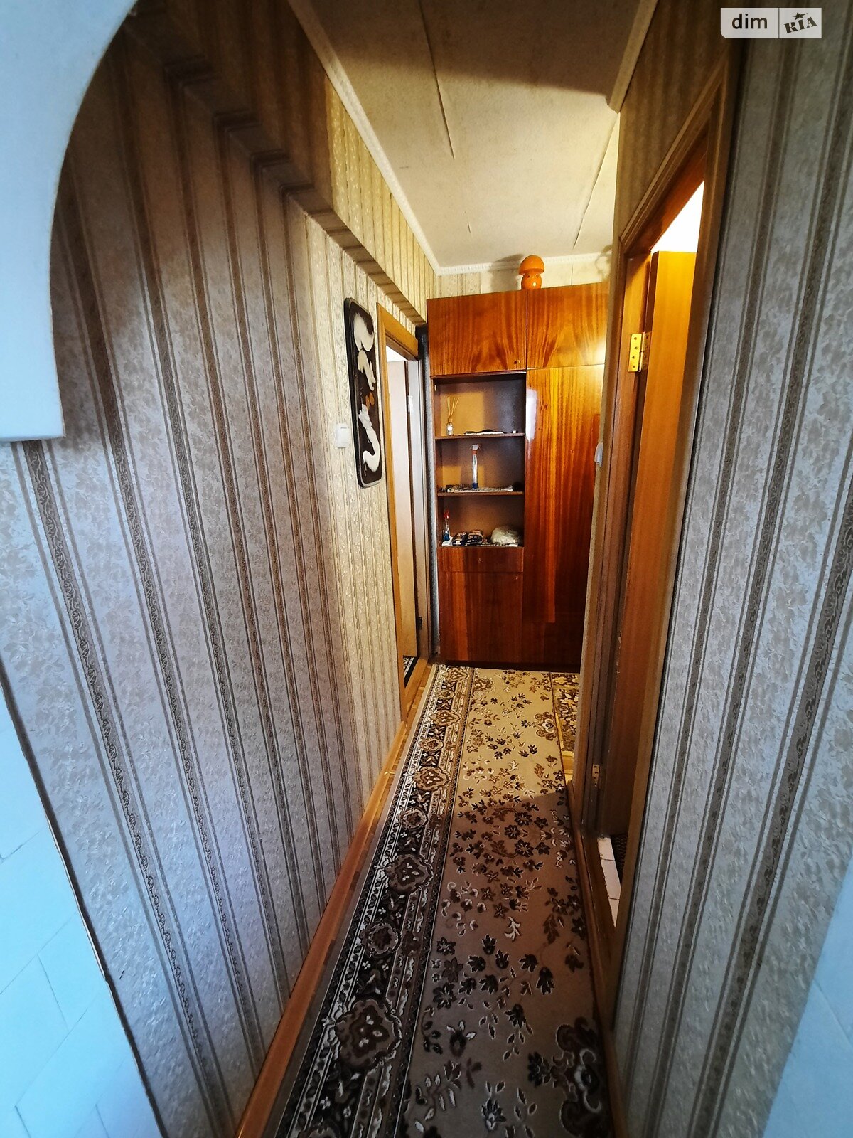 двухкомнатная квартира в Тернополе, район Бам, на ул. Патриарха Любомира Гузара в аренду на долгий срок помесячно фото 1 двухкомнатная квартира в Тернополе, район Бам, на ул. Патриарха Любомира Гузара в аренду на долгий срок помесячно фото 1