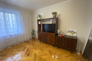 двокімнатна квартира в Тернополі, район Бам, на вул. Патріарха Любомира Гузара 8 в довготривалу оренду помісячно фото 2