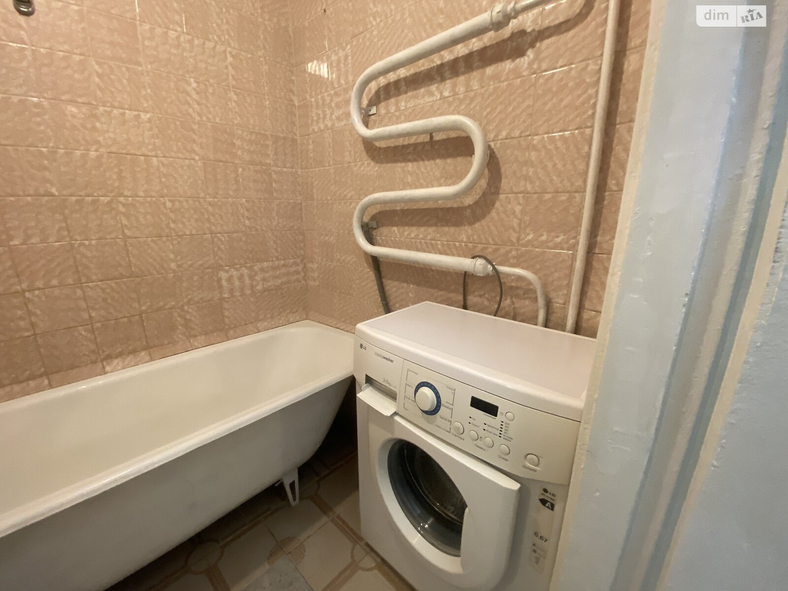 двокімнатна квартира в Тернополі, район Бам, на вул. Патріарха Любомира Гузара 8 в довготривалу оренду помісячно фото 1