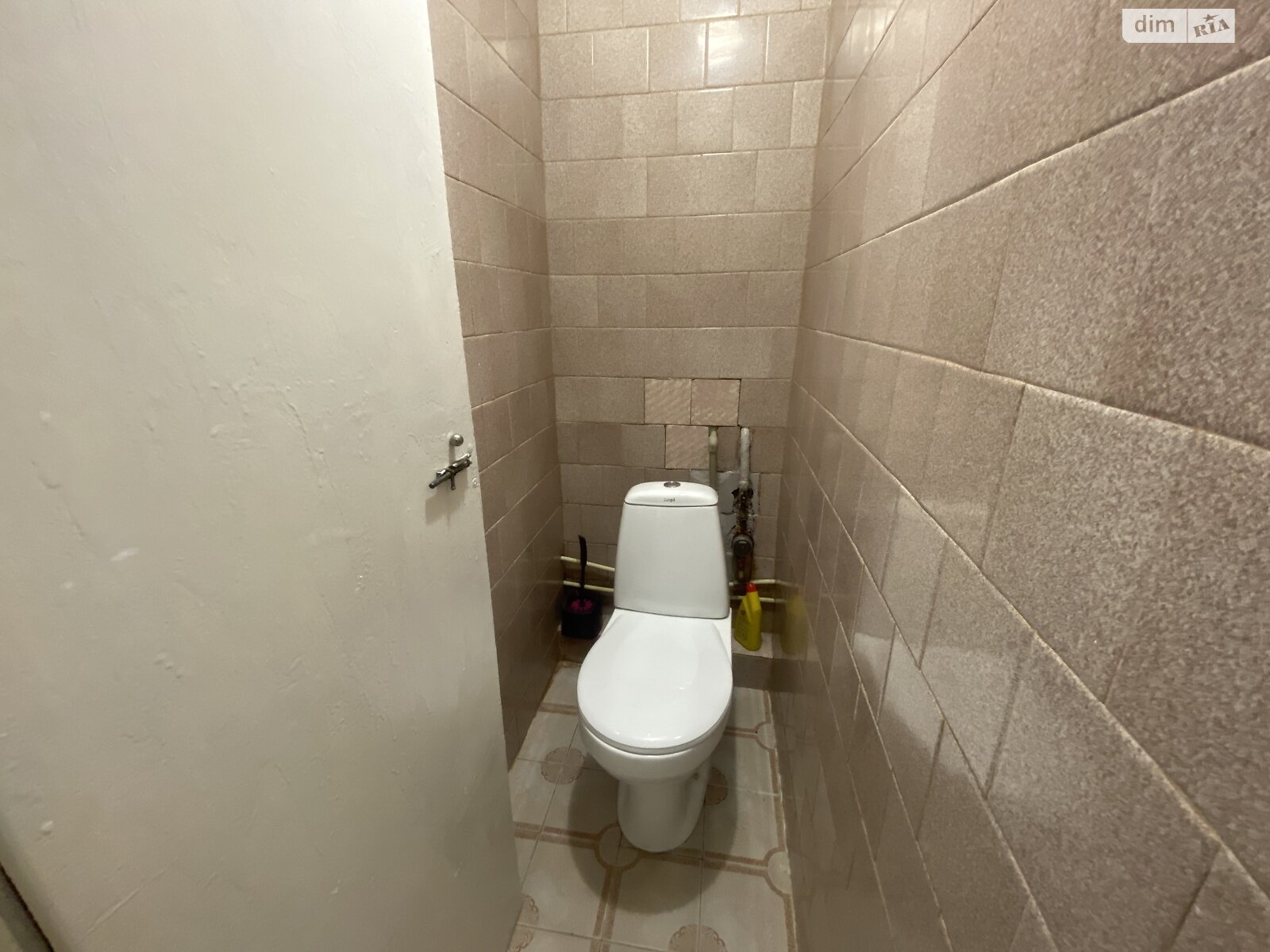 двокімнатна квартира в Тернополі, район Бам, на вул. Патріарха Любомира Гузара 8 в довготривалу оренду помісячно фото 1