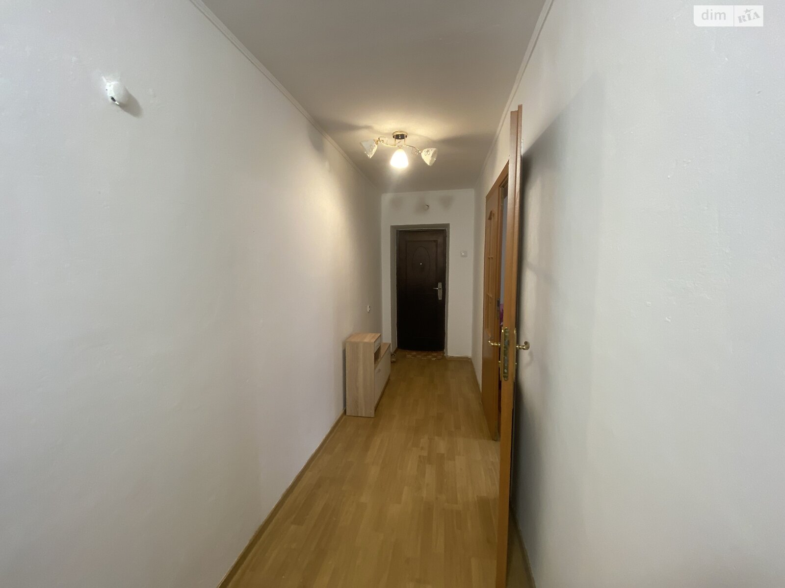 двокімнатна квартира в Тернополі, район Бам, на вул. Патріарха Любомира Гузара 8 в довготривалу оренду помісячно фото 1