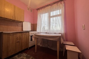 однокомнатная квартира в Тернополе, район Бам, на ул. Патриарха Любомира Гузара в аренду на долгий срок помесячно фото 2 однокомнатная квартира в Тернополе, район Бам, на ул. Патриарха Любомира Гузара в аренду на долгий срок помесячно фото 2