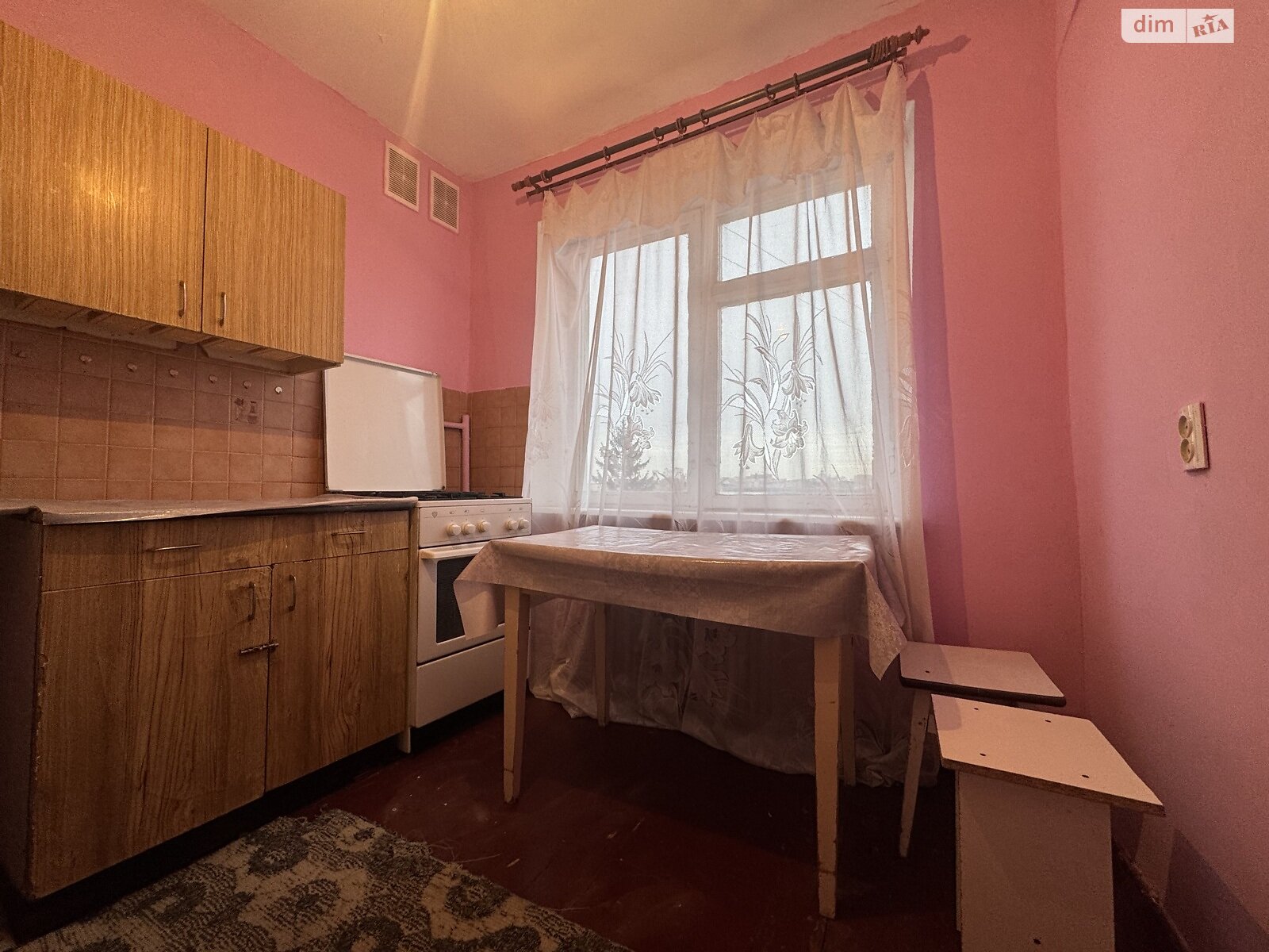 однокомнатная квартира в Тернополе, район Бам, на ул. Патриарха Любомира Гузара в аренду на долгий срок помесячно фото 1 однокомнатная квартира в Тернополе, район Бам, на ул. Патриарха Любомира Гузара в аренду на долгий срок помесячно фото 1