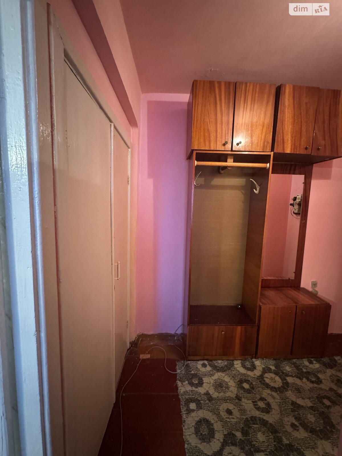 однокомнатная квартира в Тернополе, район Бам, на ул. Патриарха Любомира Гузара в аренду на долгий срок помесячно фото 1 однокомнатная квартира в Тернополе, район Бам, на ул. Патриарха Любомира Гузара в аренду на долгий срок помесячно фото 1