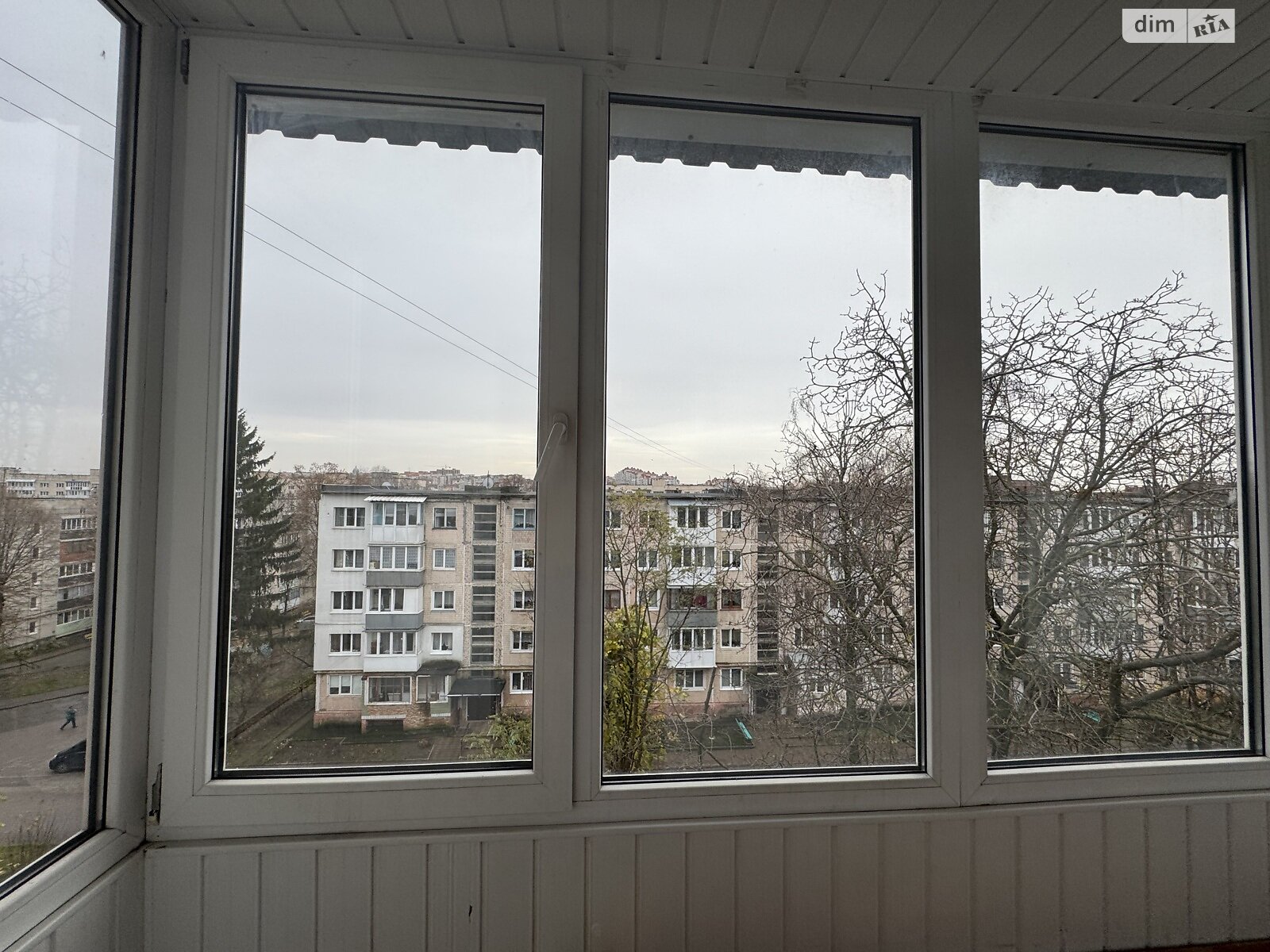 однокомнатная квартира в Тернополе, район Бам, на ул. Патриарха Любомира Гузара в аренду на долгий срок помесячно фото 1 однокомнатная квартира в Тернополе, район Бам, на ул. Патриарха Любомира Гузара в аренду на долгий срок помесячно фото 1