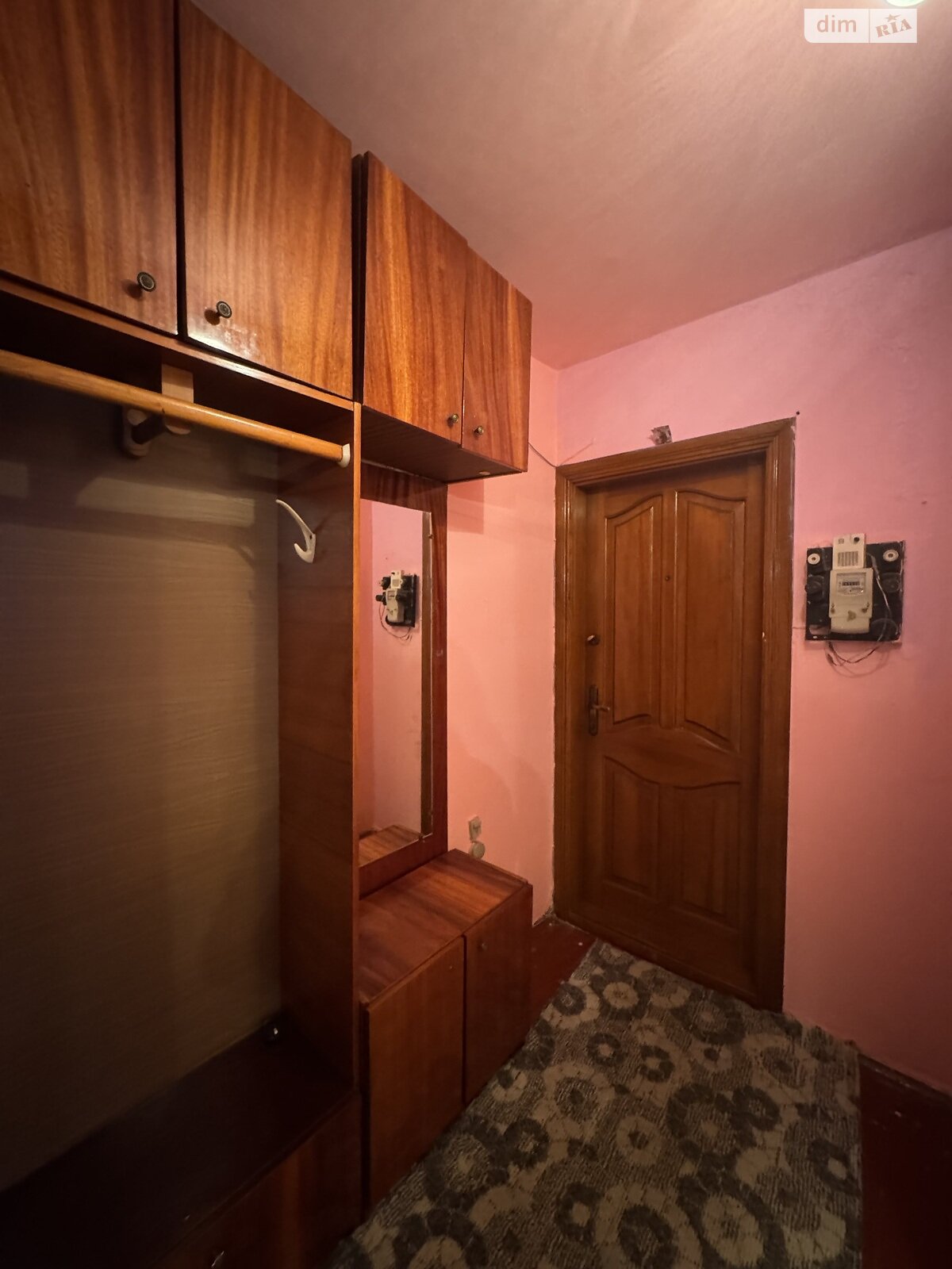 однокомнатная квартира в Тернополе, район Бам, на ул. Патриарха Любомира Гузара в аренду на долгий срок помесячно фото 1 однокомнатная квартира в Тернополе, район Бам, на ул. Патриарха Любомира Гузара в аренду на долгий срок помесячно фото 1