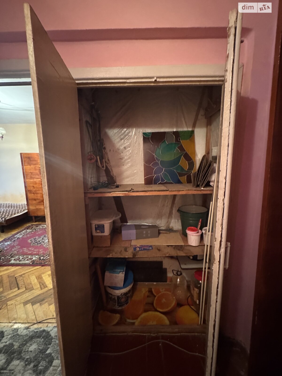 однокомнатная квартира в Тернополе, район Бам, на ул. Патриарха Любомира Гузара в аренду на долгий срок помесячно фото 1 однокомнатная квартира в Тернополе, район Бам, на ул. Патриарха Любомира Гузара в аренду на долгий срок помесячно фото 1