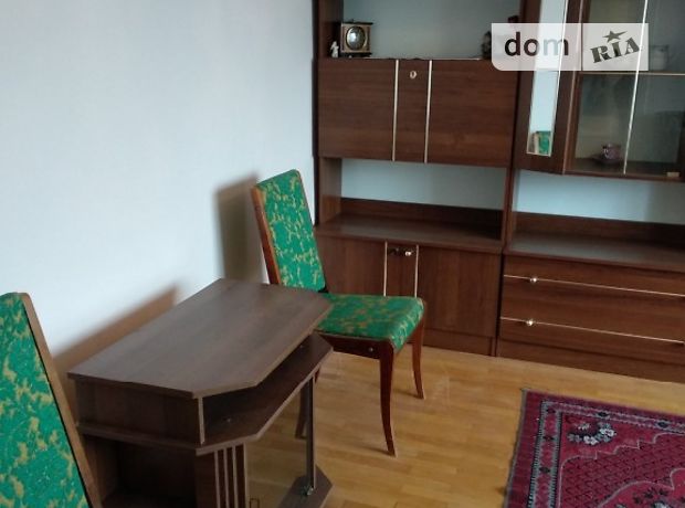 однокомнатная квартира с мебелью в Тернополе, район Бам, на бул. Петлюры Симона в аренду на долгий срок помесячно фото 1 однокомнатная квартира с мебелью в Тернополе, район Бам, на бул. Петлюры Симона в аренду на долгий срок помесячно фото 1