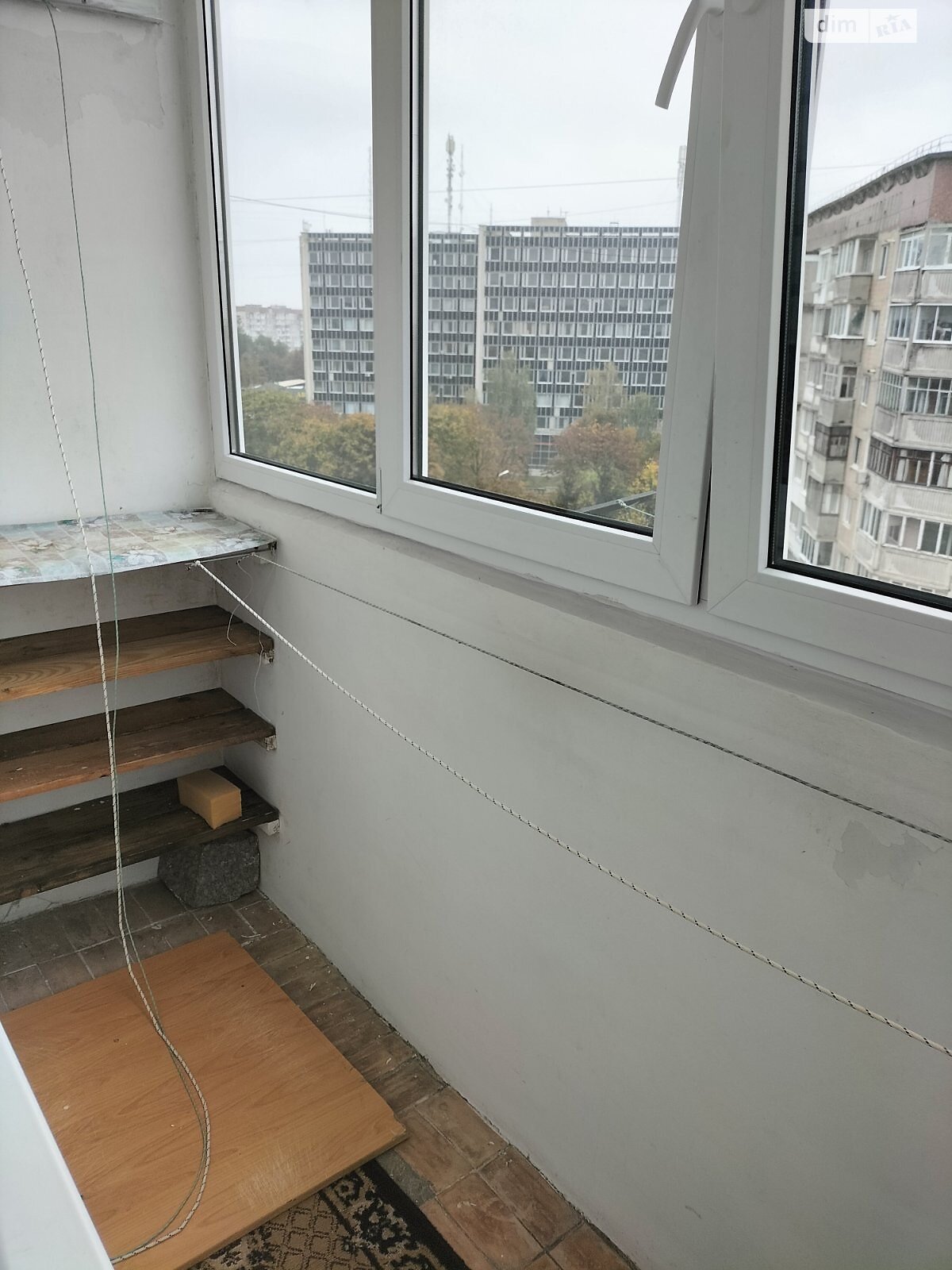 двокімнатна квартира в Тернополі, район Бам, на бул. Петлюри Симона в довготривалу оренду помісячно фото 1 двокімнатна квартира в Тернополі, район Бам, на бул. Петлюри Симона в довготривалу оренду помісячно фото 1