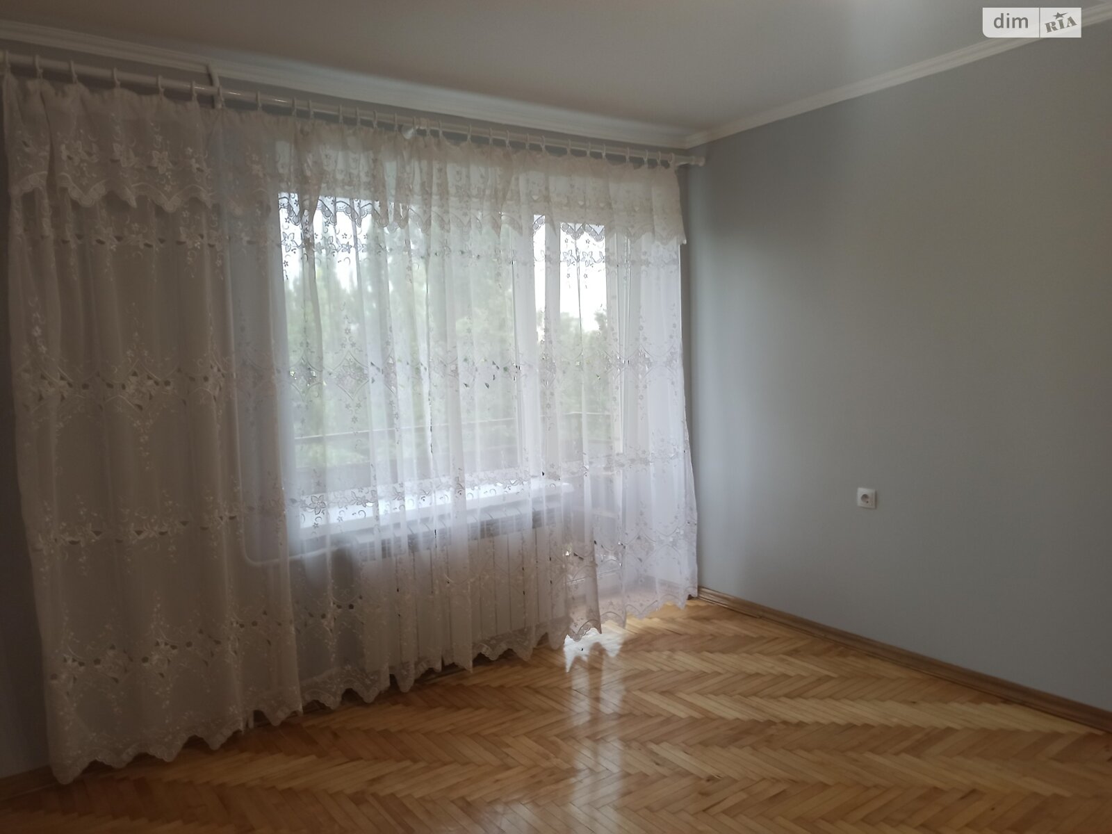 однокімнатна квартира в Тернополі, район Бам, на бул. Петлюри Симона 6 в довготривалу оренду помісячно фото 1 однокімнатна квартира в Тернополі, район Бам, на бул. Петлюри Симона 6 в довготривалу оренду помісячно фото 1