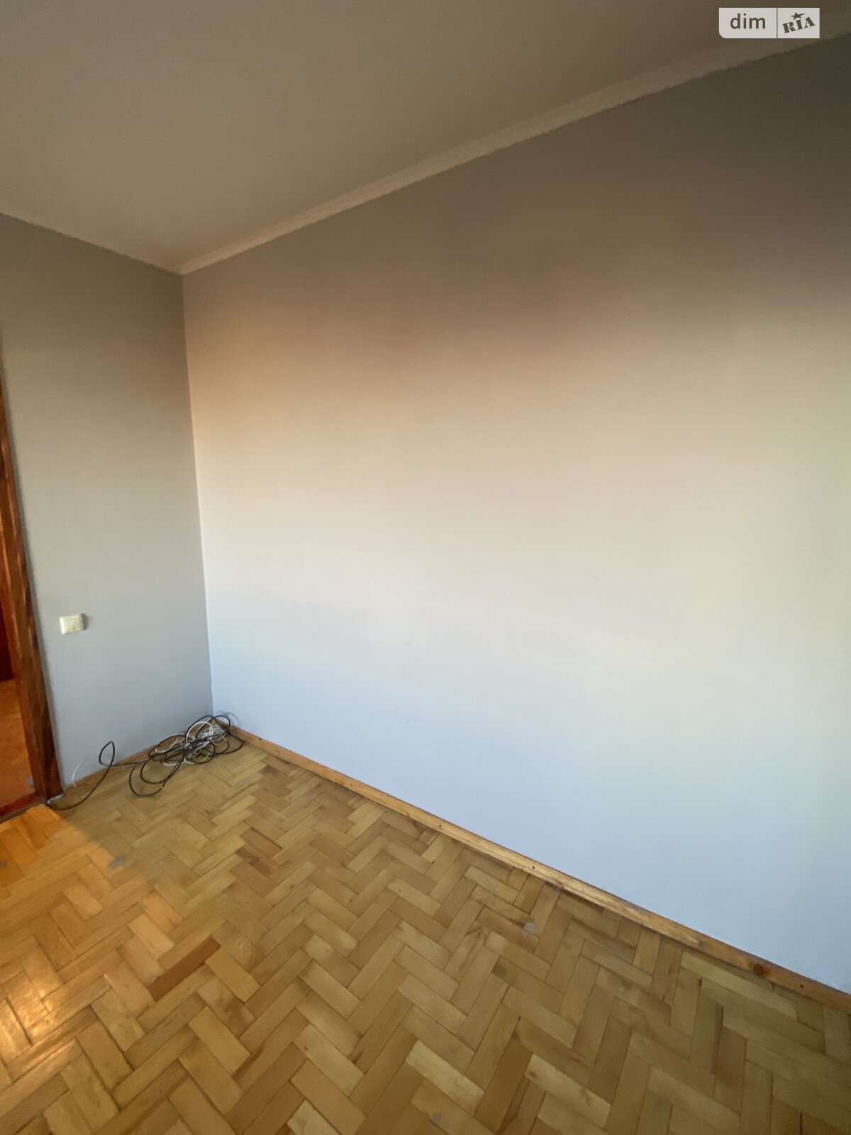однокомнатная квартира в Тернополе, район Бам, на бул. Петлюры Симона 6, кв. 43 в аренду на долгий срок помесячно фото 1