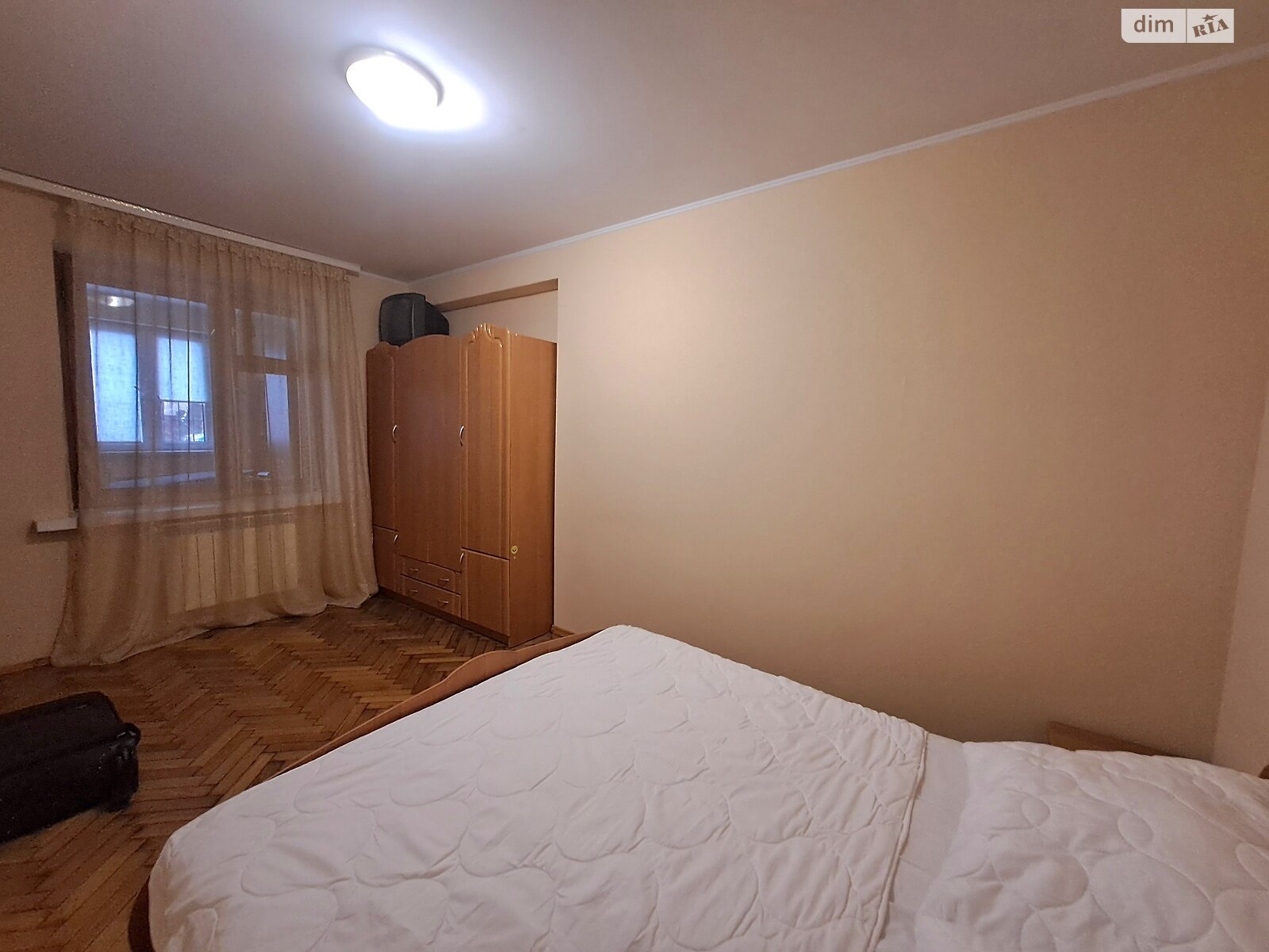 трикімнатна квартира в Тернополі, район Бам, на вул. Руставелі Шота 2 в довготривалу оренду помісячно фото 1 трикімнатна квартира в Тернополі, район Бам, на вул. Руставелі Шота 2 в довготривалу оренду помісячно фото 1