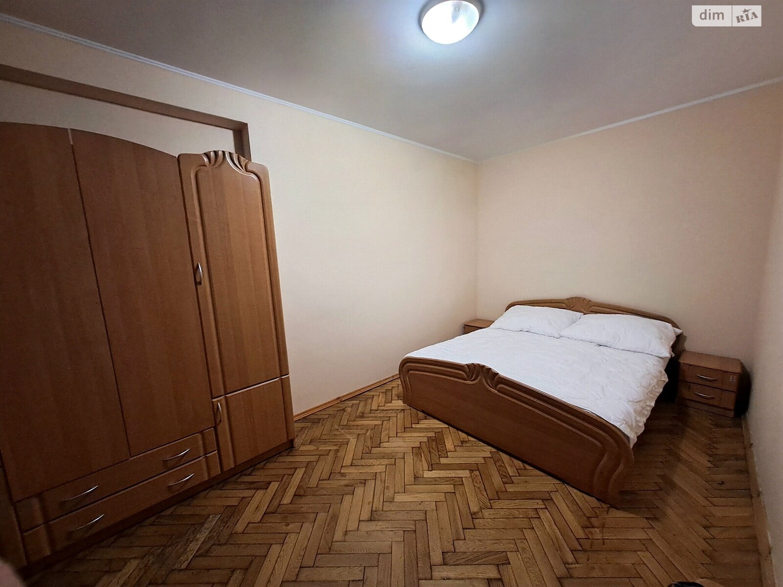 трикімнатна квартира в Тернополі, район Бам, на вул. Руставелі Шота 2 в довготривалу оренду помісячно фото 1 трикімнатна квартира в Тернополі, район Бам, на вул. Руставелі Шота 2 в довготривалу оренду помісячно фото 1