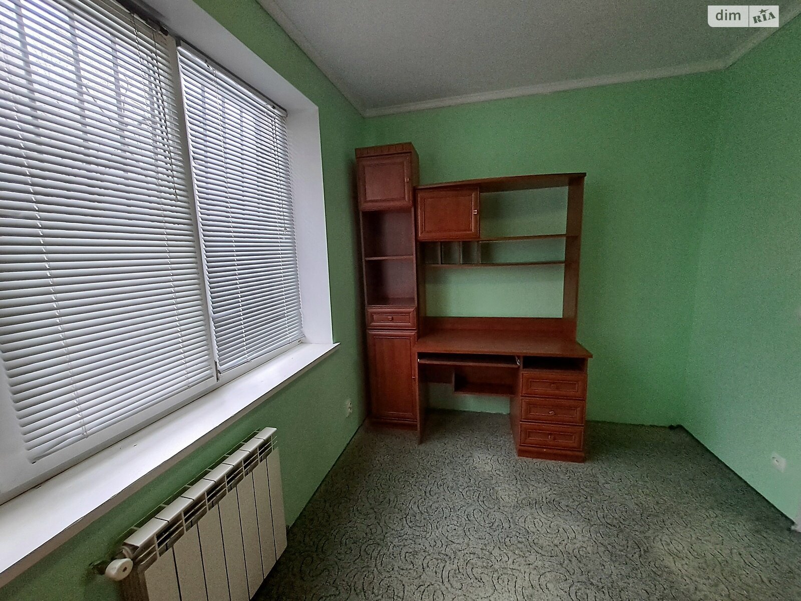 трикімнатна квартира в Тернополі, район Бам, на вул. Руставелі Шота 2 в довготривалу оренду помісячно фото 1 трикімнатна квартира в Тернополі, район Бам, на вул. Руставелі Шота 2 в довготривалу оренду помісячно фото 1