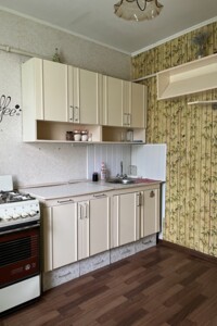 двухкомнатная квартира в Тернополе, район Бам, на ул. Симоненко Василия в аренду на долгий срок помесячно фото 2