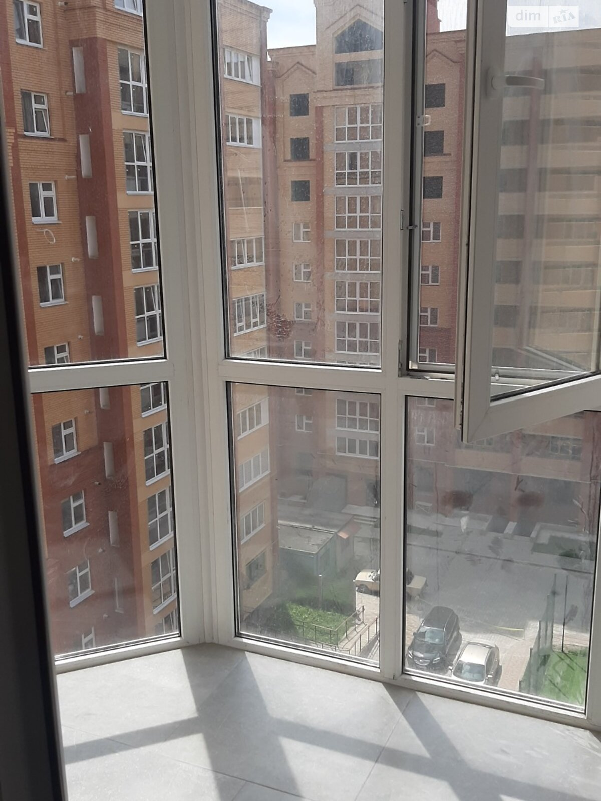однокімнатна квартира в Тернополі, район Бам, на пров. Генерала Мирона Тарнавського 8 в довготривалу оренду помісячно фото 1 однокімнатна квартира в Тернополі, район Бам, на пров. Генерала Мирона Тарнавського 8 в довготривалу оренду помісячно фото 1