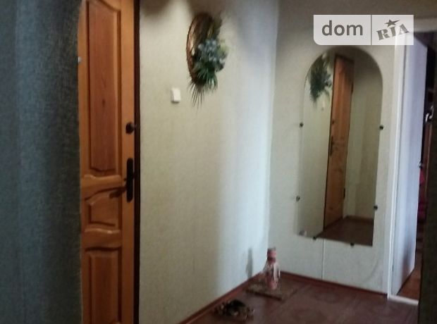 двухкомнатная квартира с мебелью в Тернополе, район Бам, на ул. Тарнавского Мирона Генерала в аренду на долгий срок помесячно фото 1 двухкомнатная квартира с мебелью в Тернополе, район Бам, на ул. Тарнавского Мирона Генерала в аренду на долгий срок помесячно фото 1