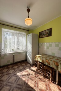 двухкомнатная квартира в Тернополе, район Бам, на ул. Тарнавского Мирона Генерала в аренду на долгий срок помесячно фото 2