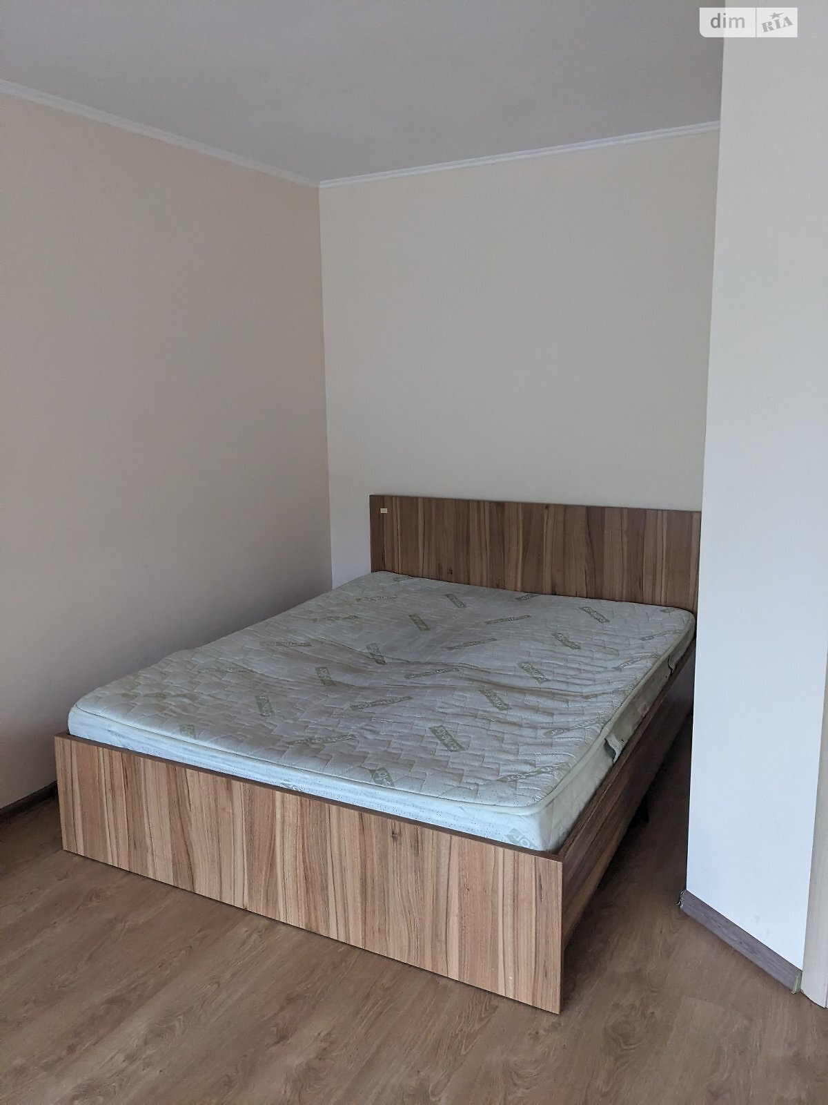 однокімнатна квартира в Тернополі, район Бам, на вул. Тернопільська в довготривалу оренду помісячно фото 1 однокімнатна квартира в Тернополі, район Бам, на вул. Тернопільська в довготривалу оренду помісячно фото 1