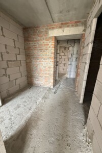 однокомнатная квартира в Тернополе, район Бам, на ул. Владимира Великого в аренду на долгий срок помесячно фото 2