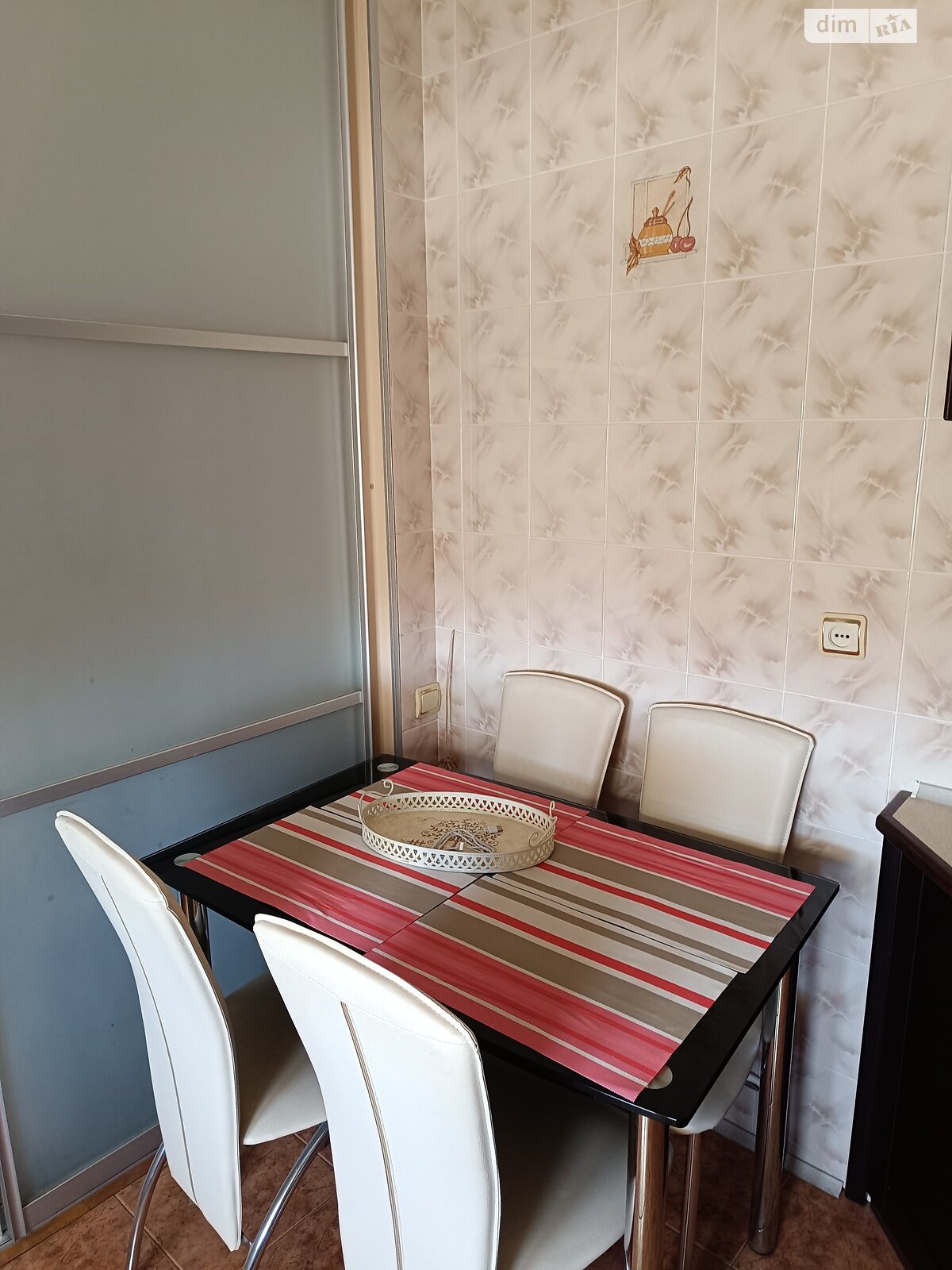 двокімнатна квартира в Тернополі, район Бам, на вул. Захисників України в довготривалу оренду помісячно фото 1 двокімнатна квартира в Тернополі, район Бам, на вул. Захисників України в довготривалу оренду помісячно фото 1