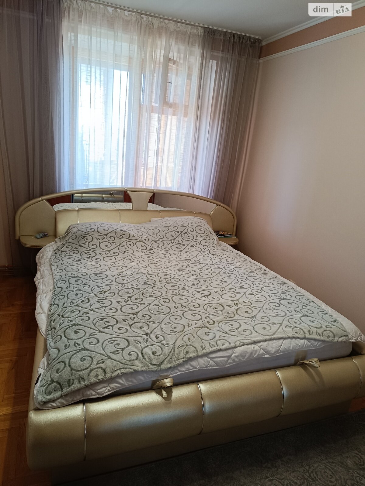 двокімнатна квартира в Тернополі, район Бам, на вул. Захисників України в довготривалу оренду помісячно фото 1 двокімнатна квартира в Тернополі, район Бам, на вул. Захисників України в довготривалу оренду помісячно фото 1