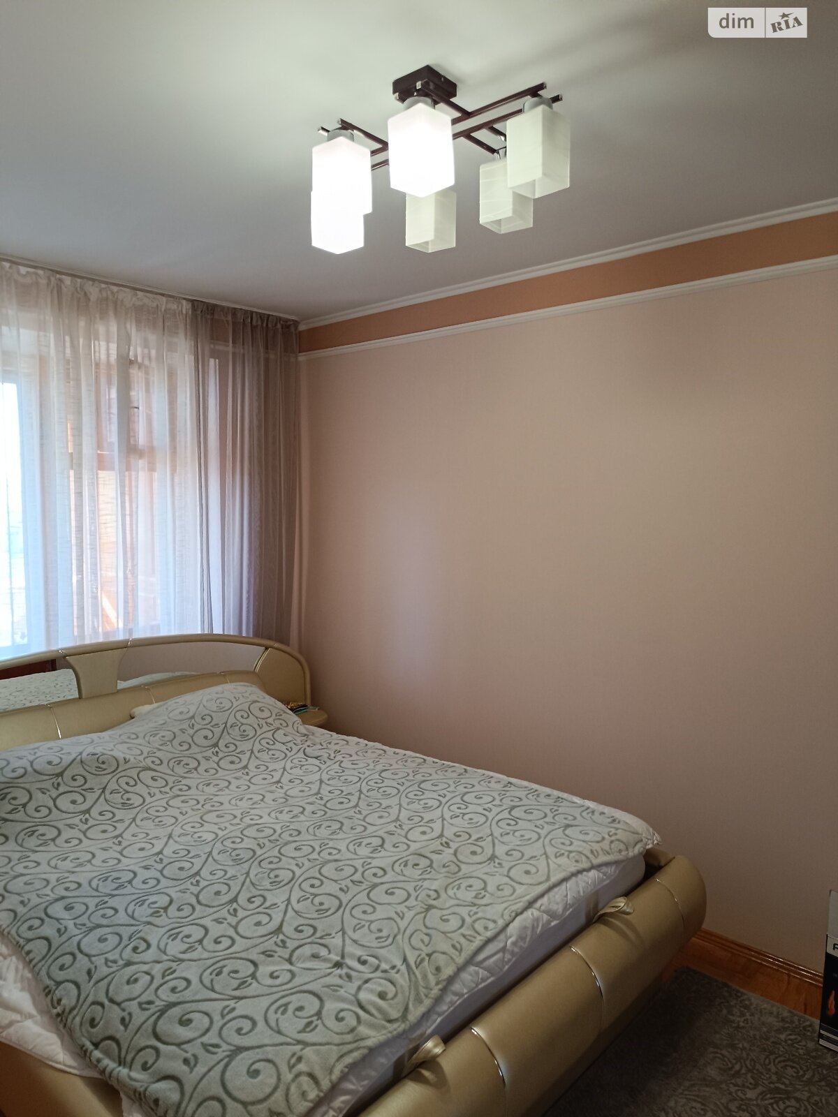 двокімнатна квартира в Тернополі, район Бам, на вул. Захисників України в довготривалу оренду помісячно фото 1 двокімнатна квартира в Тернополі, район Бам, на вул. Захисників України в довготривалу оренду помісячно фото 1