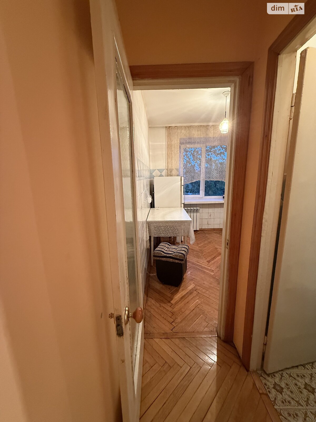 двухкомнатная квартира в Тернополе, район Бам, на ул. Защитников Украины в аренду на долгий срок помесячно фото 1 двухкомнатная квартира в Тернополе, район Бам, на ул. Защитников Украины в аренду на долгий срок помесячно фото 1