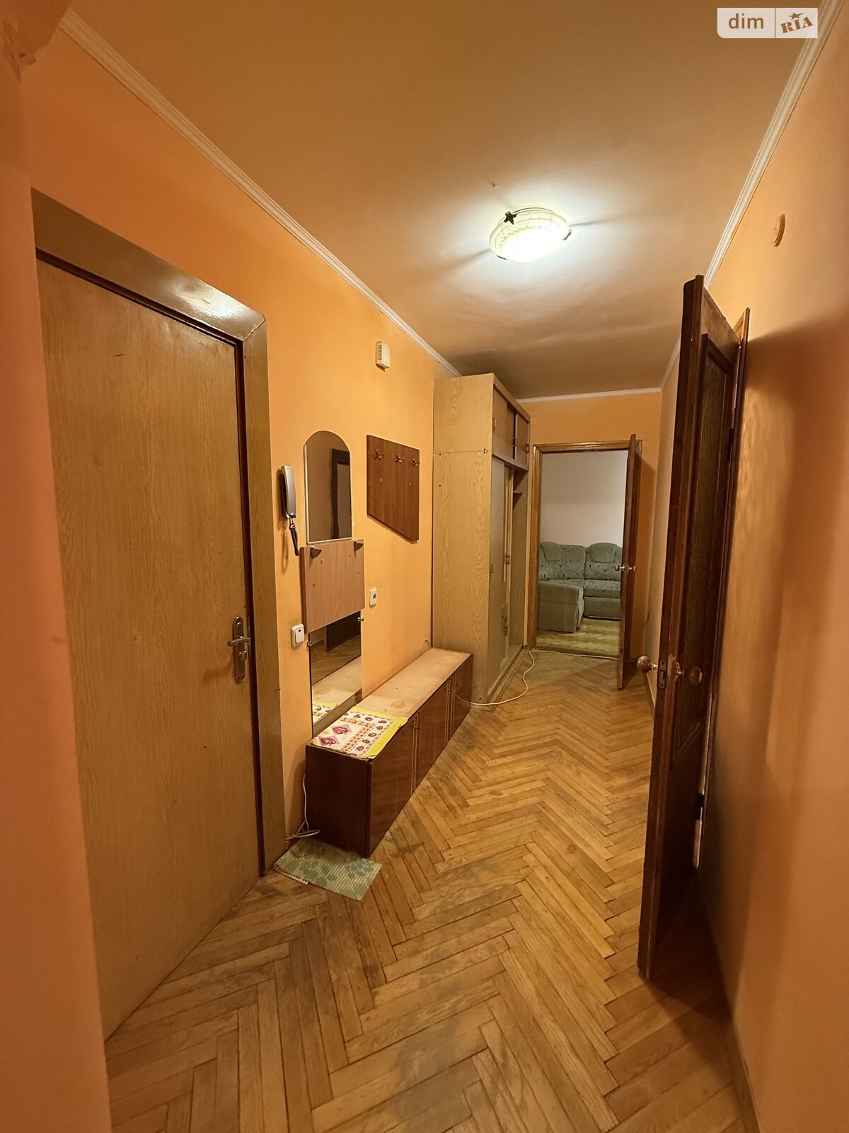 двухкомнатная квартира в Тернополе, район Бам, на ул. Защитников Украины в аренду на долгий срок помесячно фото 1 двухкомнатная квартира в Тернополе, район Бам, на ул. Защитников Украины в аренду на долгий срок помесячно фото 1