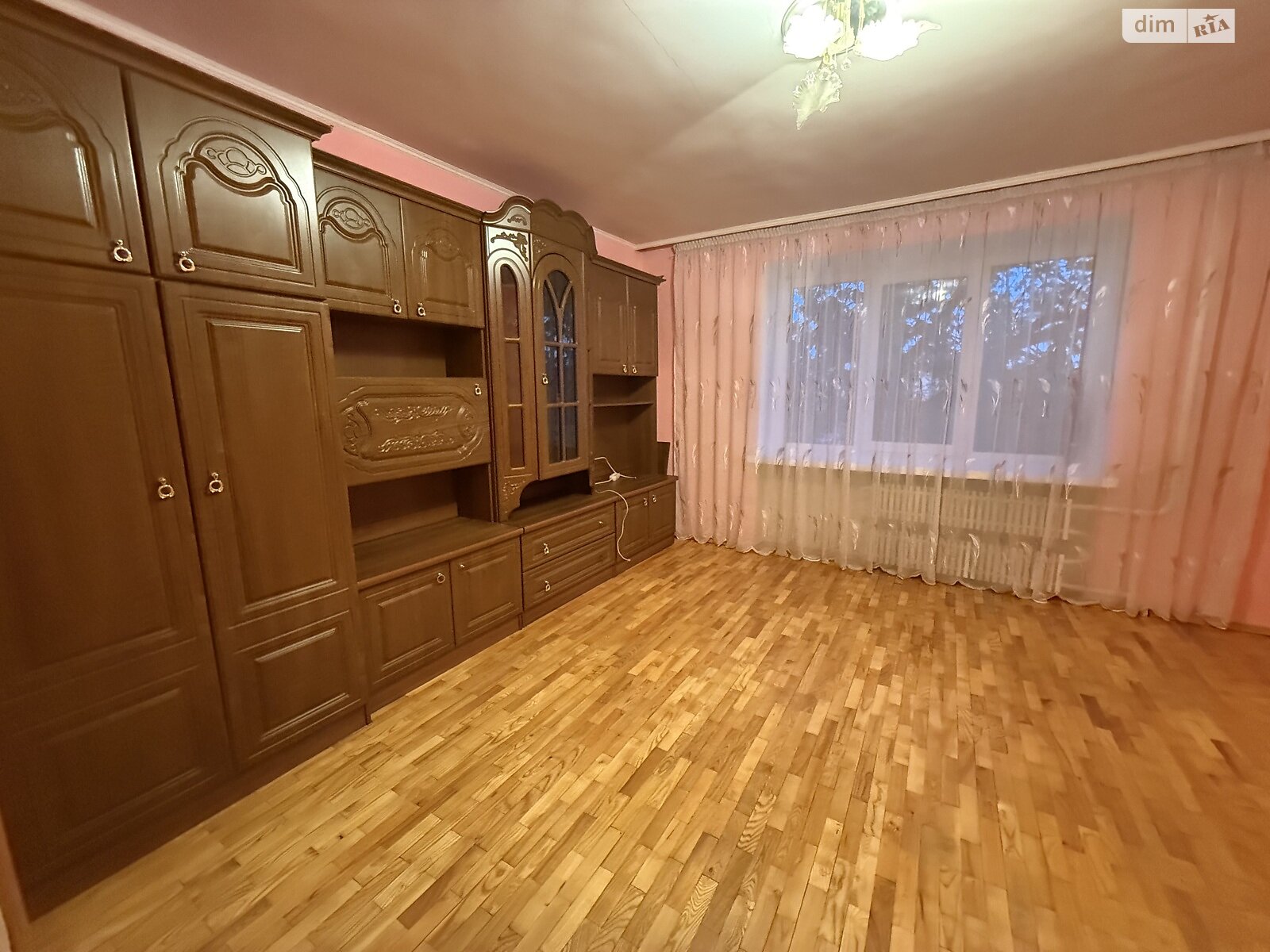 двухкомнатная квартира в Тернополе, район Бам, на ул. Защитников Украины в аренду на долгий срок помесячно фото 1 двухкомнатная квартира в Тернополе, район Бам, на ул. Защитников Украины в аренду на долгий срок помесячно фото 1