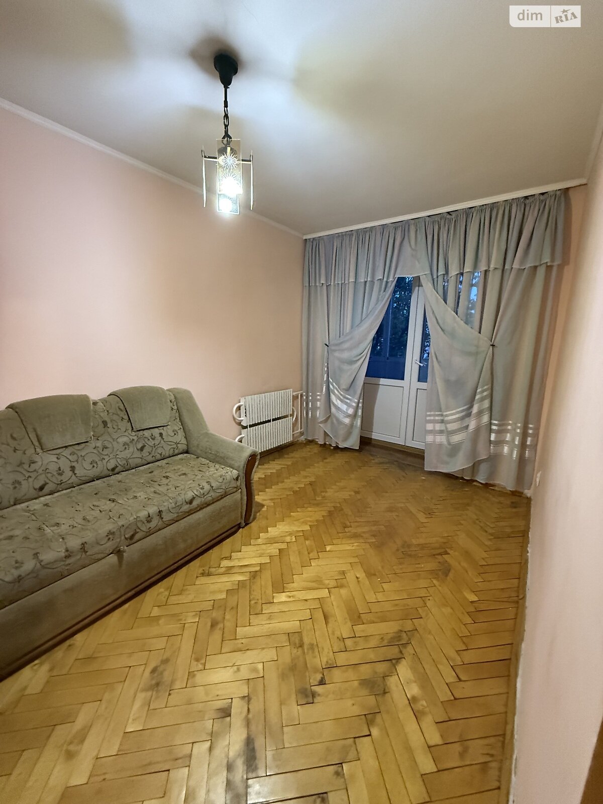 двухкомнатная квартира в Тернополе, район Бам, на ул. Защитников Украины в аренду на долгий срок помесячно фото 1 двухкомнатная квартира в Тернополе, район Бам, на ул. Защитников Украины в аренду на долгий срок помесячно фото 1