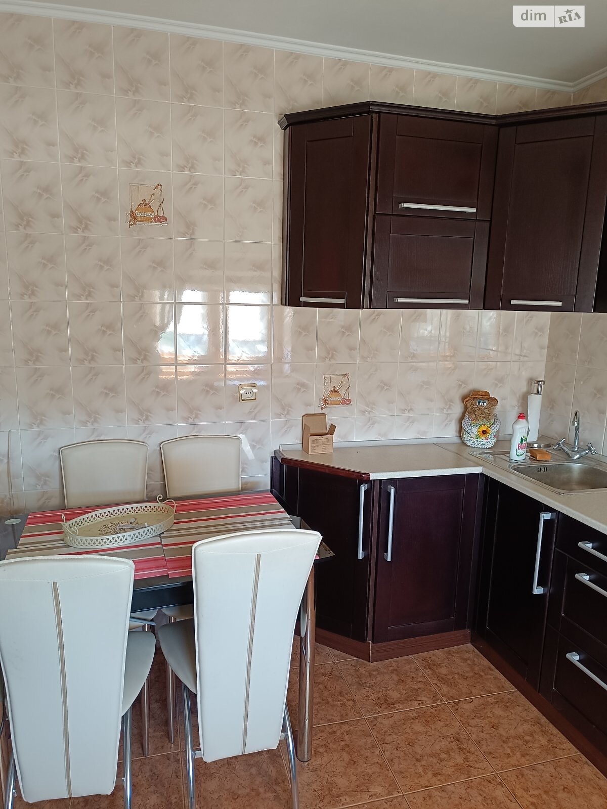 двокімнатна квартира в Тернополі, район Бам, на вул. Захисників України в довготривалу оренду помісячно фото 1 двокімнатна квартира в Тернополі, район Бам, на вул. Захисників України в довготривалу оренду помісячно фото 1