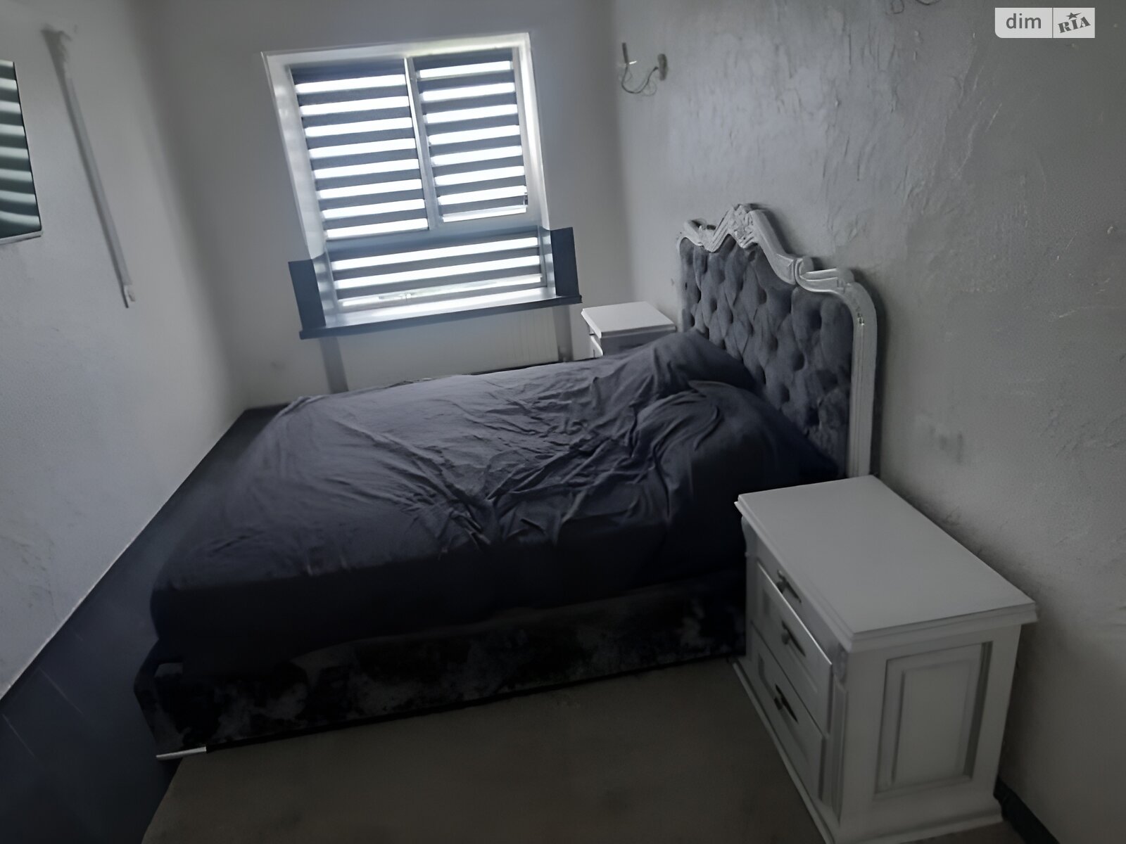 четырехкомнатная квартира в Тернополе, район Бам, на ул. Збаражская в аренду на долгий срок помесячно фото 1