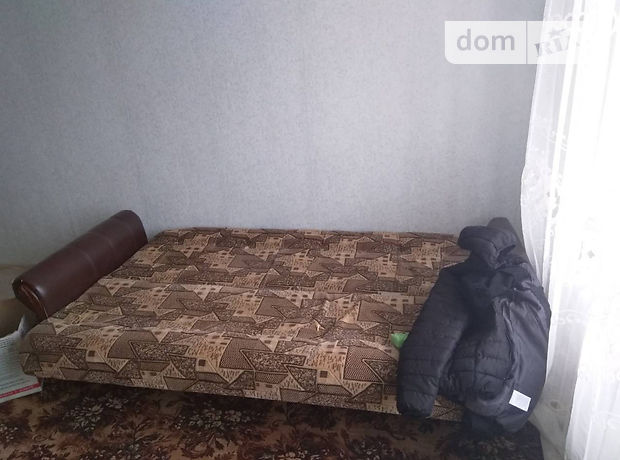 однокомнатная квартира в Тернополе, район Бам, на просп. Злуки в аренду на долгий срок помесячно фото 1 однокомнатная квартира в Тернополе, район Бам, на просп. Злуки в аренду на долгий срок помесячно фото 1