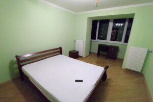 трехкомнатная квартира в Тернополе, район Бам, на просп. Злуки в аренду на долгий срок помесячно фото 2