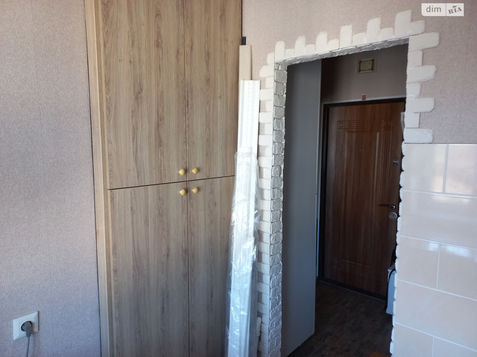однокімнатна квартира в Тернополі, район Бам, на просп. Злуки 3 в довготривалу оренду помісячно фото 1 однокімнатна квартира в Тернополі, район Бам, на просп. Злуки 3 в довготривалу оренду помісячно фото 1