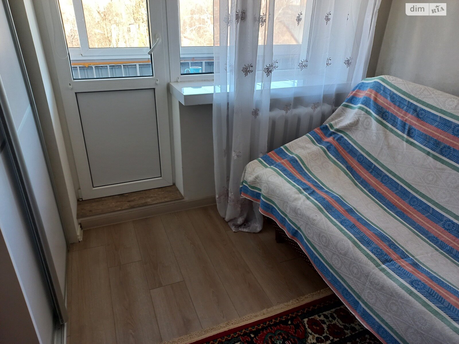 однокімнатна квартира в Тернополі, район Бам, на просп. Злуки 3 в довготривалу оренду помісячно фото 1 однокімнатна квартира в Тернополі, район Бам, на просп. Злуки 3 в довготривалу оренду помісячно фото 1