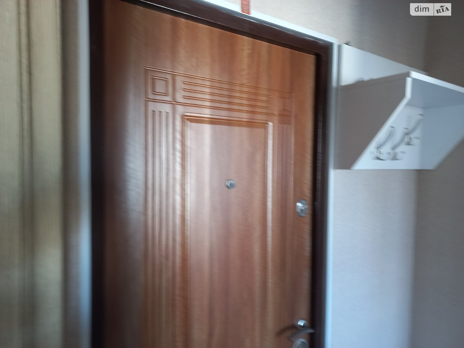 однокімнатна квартира в Тернополі, район Бам, на просп. Злуки 3 в довготривалу оренду помісячно фото 1 однокімнатна квартира в Тернополі, район Бам, на просп. Злуки 3 в довготривалу оренду помісячно фото 1