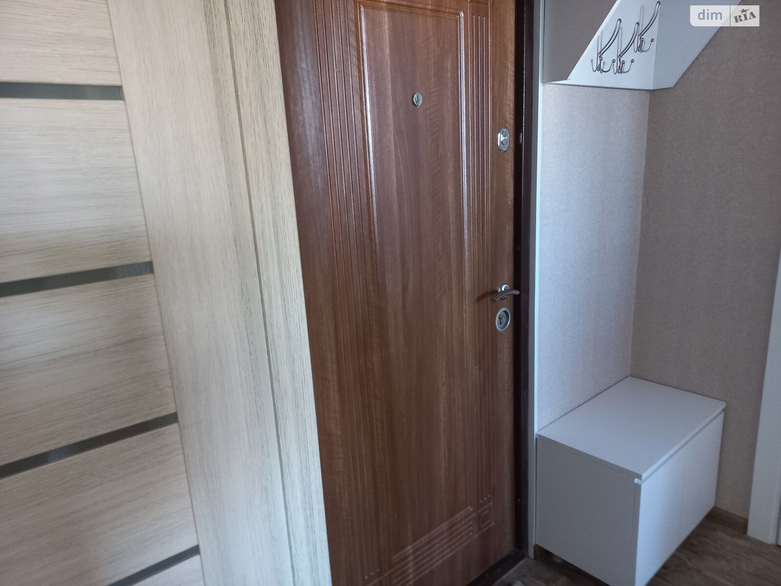 однокімнатна квартира в Тернополі, район Бам, на просп. Злуки 3 в довготривалу оренду помісячно фото 1 однокімнатна квартира в Тернополі, район Бам, на просп. Злуки 3 в довготривалу оренду помісячно фото 1